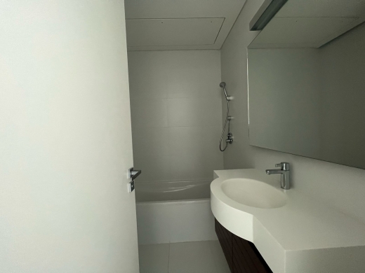 Apartment with City View for Sale in a Prime Location in Achrafieh — 18