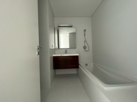 Apartment with City View for Sale in a Prime Location in Achrafieh — 15