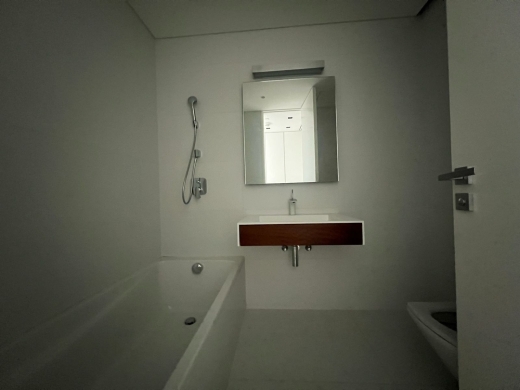 Apartment with City View for Sale in a Prime Location in Achrafieh — 16