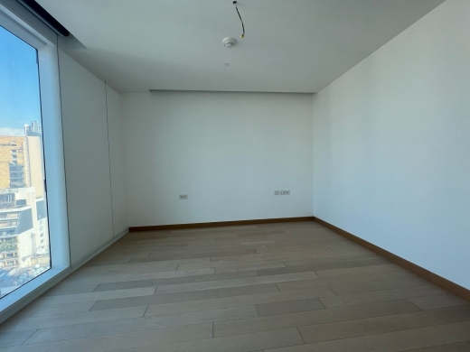 Apartment with City View for Sale in a Prime Location in Achrafieh — 8
