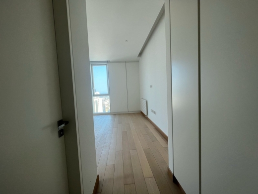 Apartment with City View for Sale in a Prime Location in Achrafieh — 12
