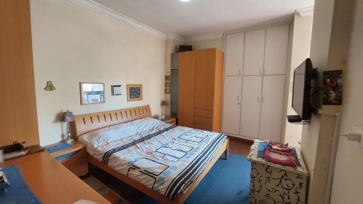 3-Bedroom Apartment for Sale In Hamra, Ras Beirut — 6