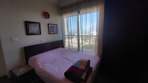 3-Bedroom Apartment for Sale In Hamra, Ras Beirut — 7