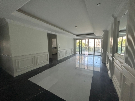 Apartment with Sea View in Prestigious Tower for Sale In Down Town