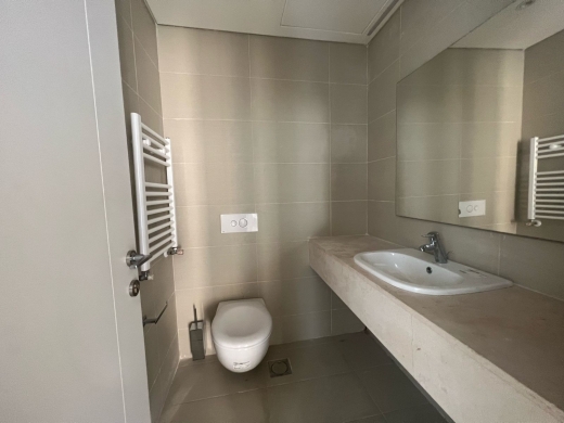 Penthouse with Terrace and Pool for Sale in Achrafieh, Carré D'or — 13