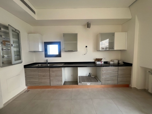 Penthouse with Terrace and Pool for Sale in Achrafieh, Carré D'or — 5