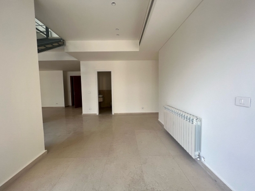 Penthouse with Terrace and Pool for Sale in Achrafieh, Carré D'or — 6