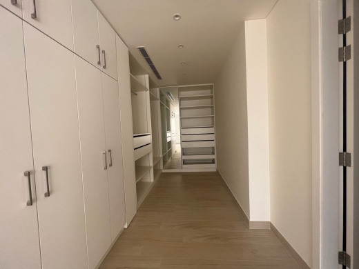 Penthouse with Terrace and Pool for Sale in Achrafieh, Carré D'or — 8