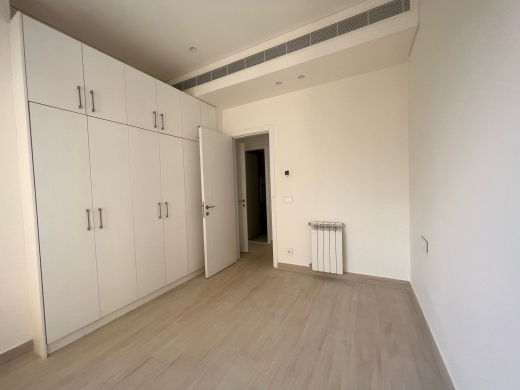Penthouse with Terrace and Pool for Sale in Achrafieh, Carré D'or — 7