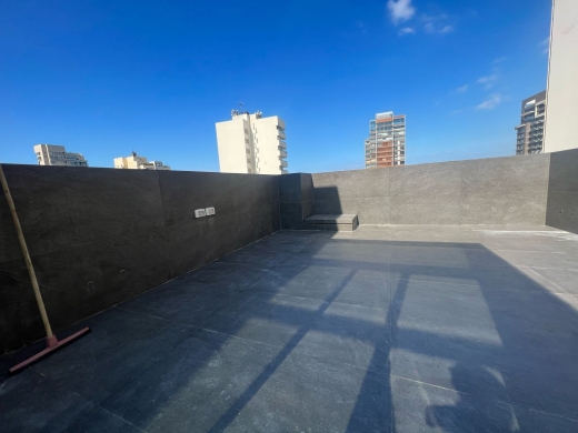 Penthouse with Terrace and Pool for Sale in Achrafieh, Carré D'or — 12