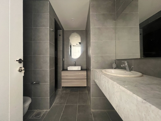 Penthouse with Terrace and Pool for Sale in Achrafieh, Carré D'or — 14