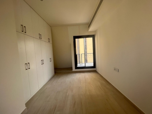 Penthouse with Terrace and Pool for Sale in Achrafieh, Carré D'or — 10