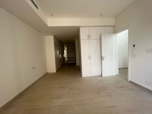 Penthouse with Terrace and Pool for Sale in Achrafieh, Carré D'or — 9