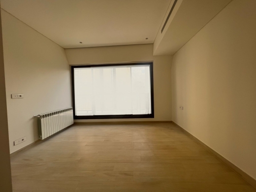 Penthouse with Terrace and Pool for Sale in Achrafieh, Carré D'or — 11