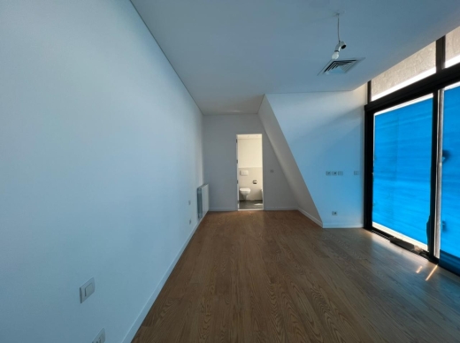 Apartment with Amazing View in a High-Rise Tower for Sale in Achrafieh — 21