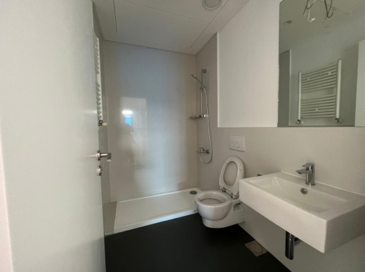 Apartment with Amazing View in a High-Rise Tower for Sale in Achrafieh — 25