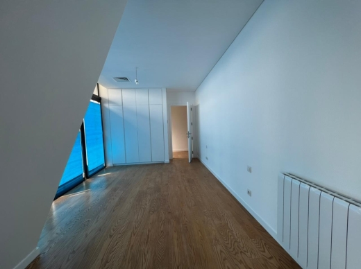 Apartment with Amazing View in a High-Rise Tower for Sale in Achrafieh — 22