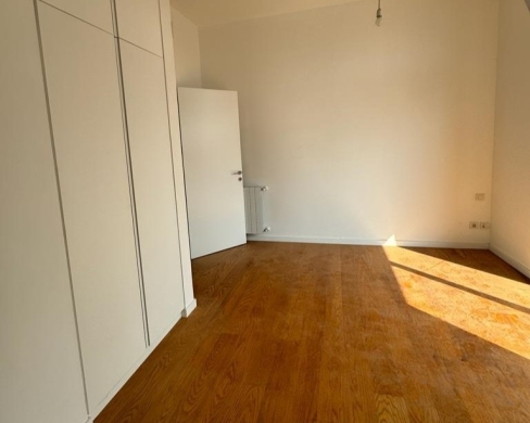 Apartment with Amazing View in a High-Rise Tower for Sale in Achrafieh — 19