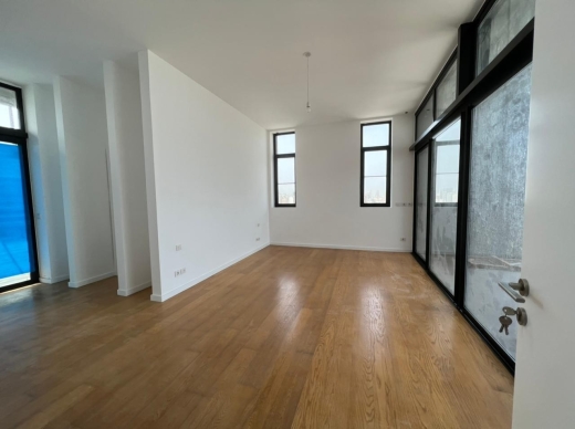 Apartment with Amazing View in a High-Rise Tower for Sale in Achrafieh — 13