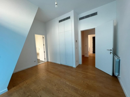 Apartment with Amazing View in a High-Rise Tower for Sale in Achrafieh — 18