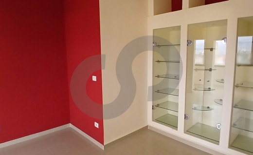 Spacious, great deal, 2 parking, koura, afsedik/أفسديك REF#BR132509 — 5