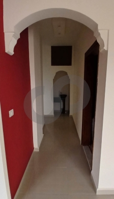 Spacious, great deal, 2 parking, koura, afsedik/أفسديك REF#BR132509 — 3