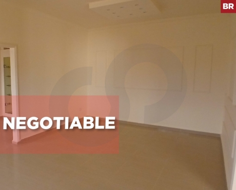 Spacious, great deal, 2 parking, koura, afsedik/أفسديك REF#BR132509