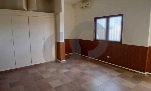Spacious, great deal, 2 parking, koura, afsedik/أفسديك REF#BR132509 — 4
