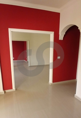 Spacious, great deal, 2 parking, koura, afsedik/أفسديك REF#BR132509 — 2