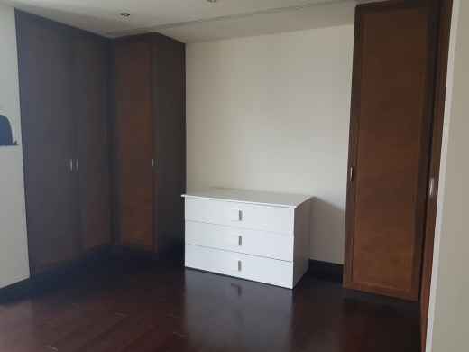 Duplex Apartment For Sale in Downtown — 10