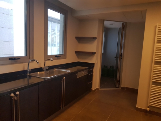 Duplex Apartment For Sale in Downtown — 7