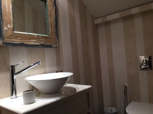 Duplex Apartment For Sale in Downtown — 12