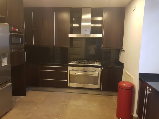 Duplex Apartment For Sale in Downtown — 5
