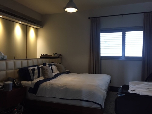 Duplex Apartment For Sale in Downtown — 8