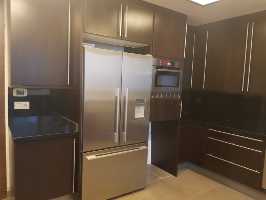 Duplex Apartment For Sale in Downtown — 6