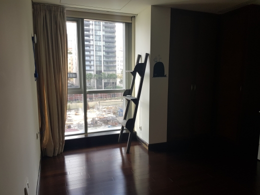 Duplex Apartment For Sale in Downtown — 9
