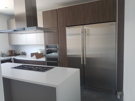Very Well-Designed Duplex for Sale in Sami El Solh — 4