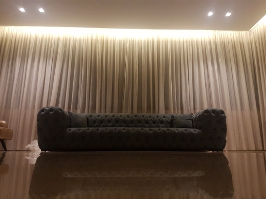 Very Well-Designed Duplex for Sale in Sami El Solh — 6
