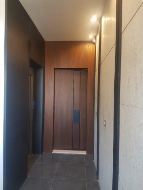 Very Well-Designed Duplex for Sale in Sami El Solh — 11
