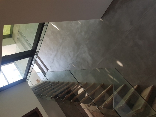 Very Well-Designed Duplex for Sale in Sami El Solh — 8