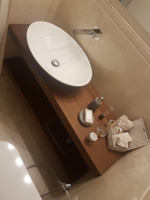 Very Well-Designed Duplex for Sale in Sami El Solh — 12