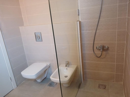 Furnished and Renovated Apartment for Sale in Gemmayze — 9