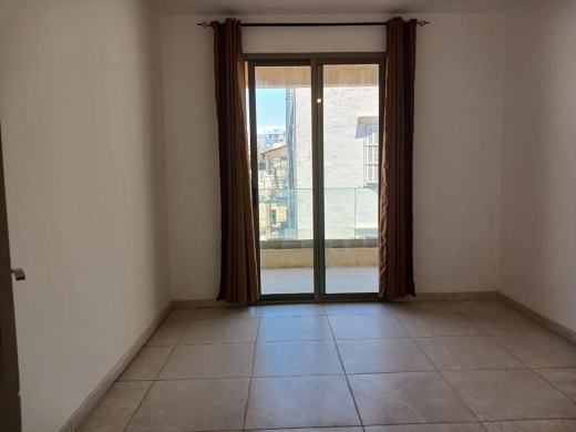 Furnished and Renovated Apartment for Sale in Gemmayze — 5