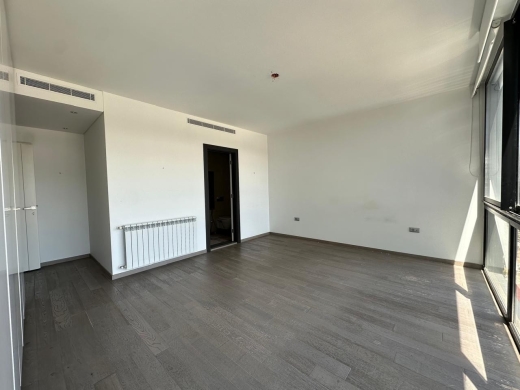 Luxurious Loft for Sale in Achrafieh, Lycee' Area — 6