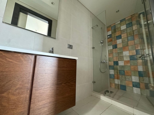 Luxurious Loft for Sale in Achrafieh, Lycee' Area — 8