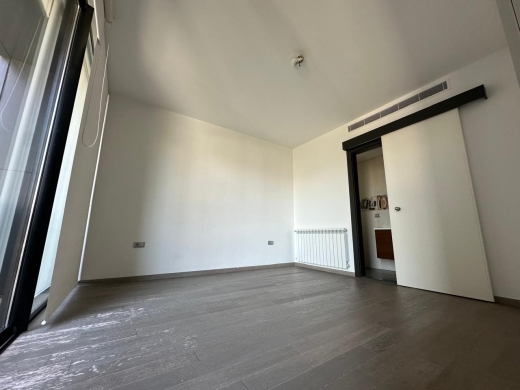 Luxurious Loft for Sale in Achrafieh, Lycee' Area — 4