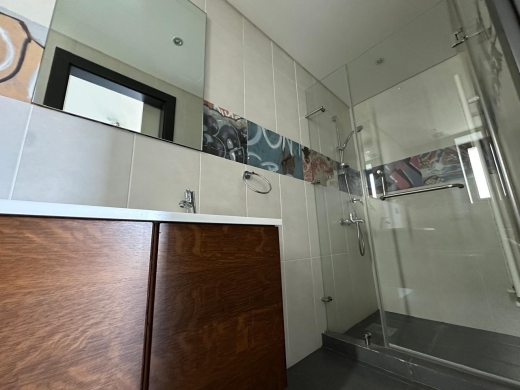 Luxurious Loft for Sale in Achrafieh, Lycee' Area — 9