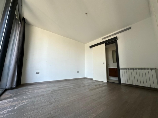 Luxurious Loft for Sale in Achrafieh, Lycee' Area — 5