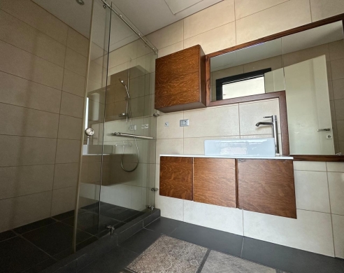 Luxurious Loft for Sale in Achrafieh, Lycee' Area — 7