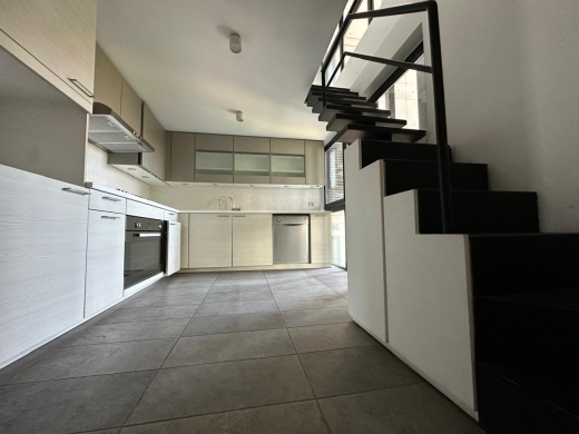 Luxurious Loft for Sale in Achrafieh, Lycee' Area — 3